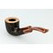 Molina_Caramella_braun_Modell_04_02