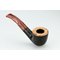 Molina_Caramella_braun_Modell_04_04