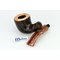 Molina_Caramella_braun_Modell_04_05