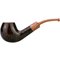 Molina_Caramella_braun_Modell_05_01