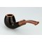 Molina_Caramella_braun_Modell_05_02