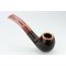 Molina_Caramella_braun_Modell_05_04