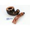 Molina_Caramella_braun_Modell_06_05
