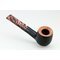 Molina_Caramella_sandgestrahlt_Modell_02_04