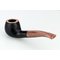 Molina_Caramella_sandgestrahlt_Modell_03_02