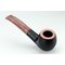 Molina_Caramella_sandgestrahlt_Modell_03_04