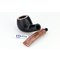 Molina_Caramella_sandgestrahlt_Modell_03_05