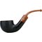Molina_Caramella_sandgestrahlt_Modell_06_01