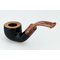 Molina_Caramella_sandgestrahlt_Modell_06_02