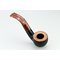 Molina_Caramella_sandgestrahlt_Modell_06_04