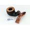 Molina_Caramella_sandgestrahlt_Modell_06_05