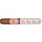 Robusto Stick