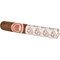 Robusto Stick 2