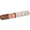 Robusto Stick 3