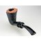 Sandblast black (16315) Detailbild
