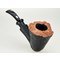 Sandblast black (16315) detailbild 2