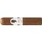 Gilbert de Montsalvat Signature Short Robusto