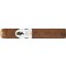 Gilbert de Montsalvat Signature Robust