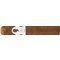 Gilbert de Montsalvat Signature Gran Robusto