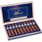 Robusto Kiste offen