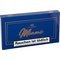 Robusto Kiste