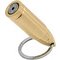 Dissim Bullseye Zigarrenbohrer gold (DBCP-GOLD)