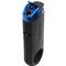Dissim Slim 1er Jetflame blau