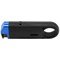 Dissim Slim 1er Jetflame blau
