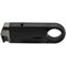 Dissim Slim 1er Jetflame grau Detailbild 7