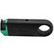 Dissim Slim 1er Jetflame grün Detailbild 9