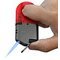 Dissim Sport 1er Jetflame rot (ILSPT-RED) Flamme