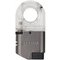 Dissim Sport 1er Jetflame transparent Detailbild 4
