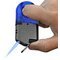 Dissim Sport 1er Jetflame blau (ILSPT-BLU) Flamme