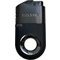 Dissim Executive schwarz (ILT-BLK)