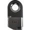 Dissim Executive schwarz (ILT-BLK)