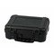 Reisehumidor Cigar Caddy bis zu 30 Zigarren (560820)