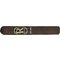 Statement Robusto Maduro