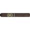 Statement Toro Maduro