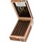 Statement Lancero Maduro Kiste offen