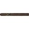 Statement Lancero Maduro Stick