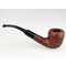 Manola Interne Nr. 28-2