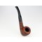 Manola Interne Nr. 28-4