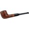 Manola Interne Nr. 29-1
