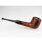 Manola Interne Nr. 29-2