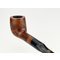Manola Interne Nr. 29-3