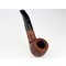 Manola Interne Nr. 30-4