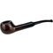 Spitifire Interne Nr. 56-1