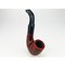 P A V Interne Nr. 68_04