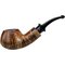  Jirsa Premia Dunkelbraun No. 107_01