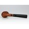 Old_German_Clay_Pipes_Basic_Briar_Billiard_03